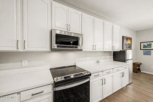 1858 N MANDEVILLE Lane, Casa Grande, AZ 85122