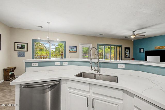 1858 N MANDEVILLE Lane, Casa Grande, AZ 85122