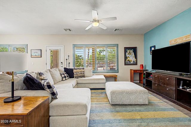 1858 N MANDEVILLE Lane, Casa Grande, AZ 85122