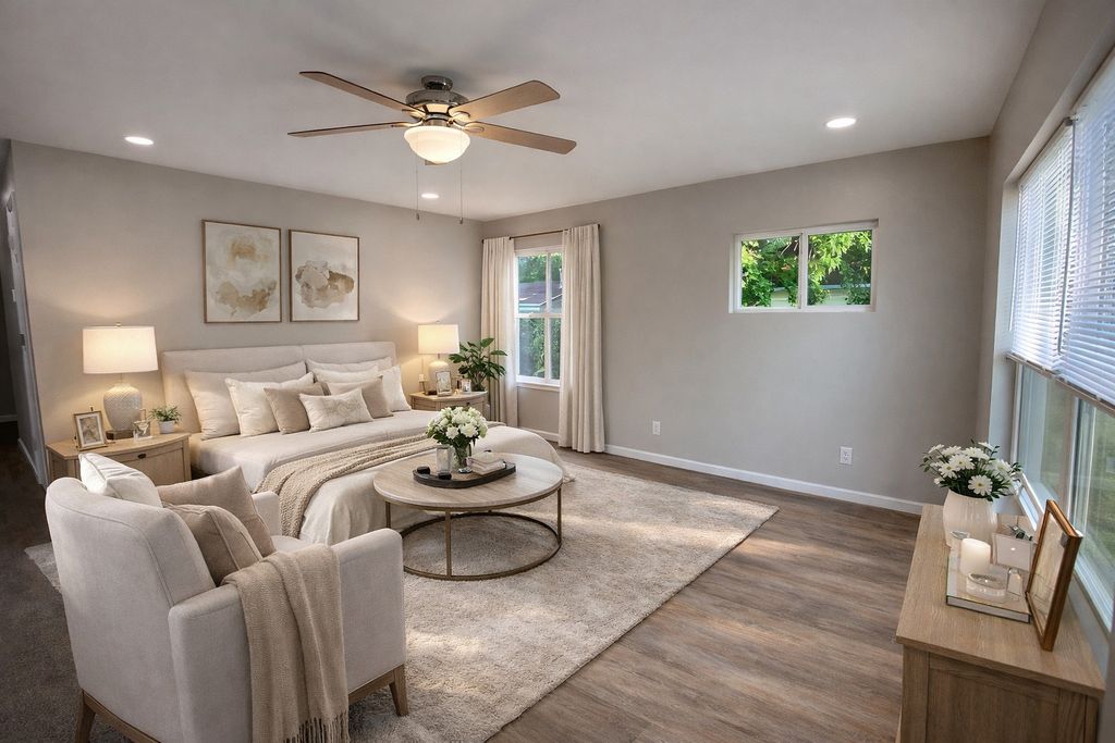 Image 2 of property listing at 1328 Dean Street, Centralia, IL 62801