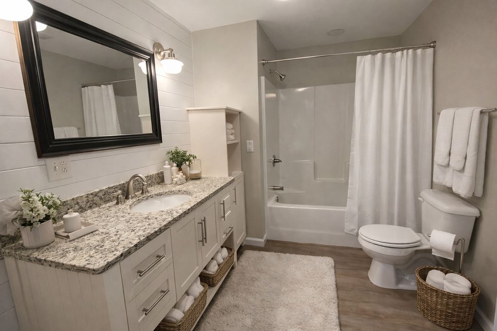 Image 4 of property listing at 1328 Dean Street, Centralia, IL 62801