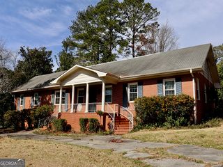 2939 General Lee Road, Macon, GA 31204
