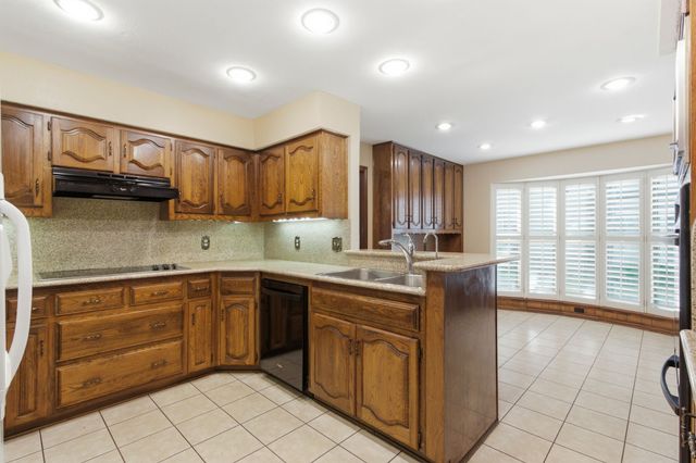 1218 Stratford Drive, Richardson, TX 75080