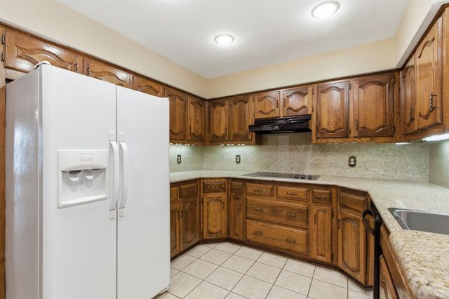 1218 Stratford Drive, Richardson, TX 75080