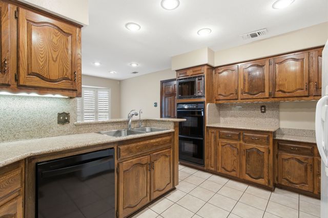1218 Stratford Drive, Richardson, TX 75080