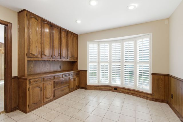 1218 Stratford Drive, Richardson, TX 75080