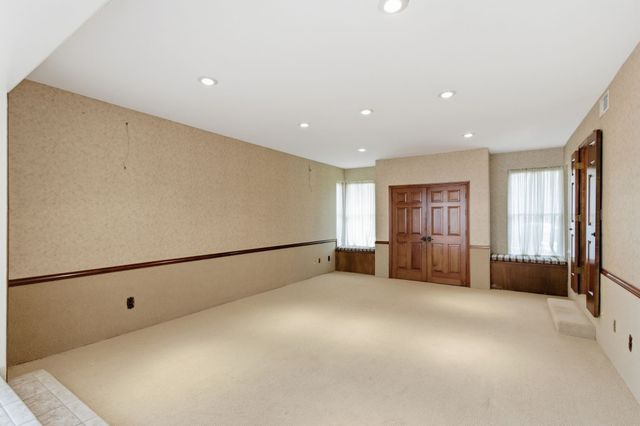 1218 Stratford Drive, Richardson, TX 75080
