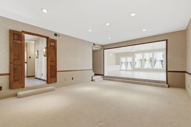 1218 Stratford Drive, Richardson, TX 75080