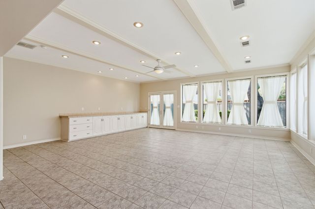1218 Stratford Drive, Richardson, TX 75080