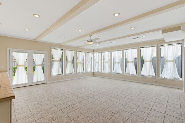 1218 Stratford Drive, Richardson, TX 75080