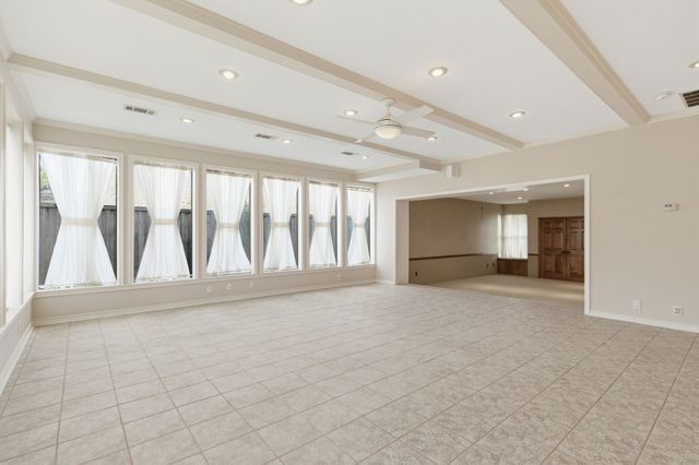 1218 Stratford Drive, Richardson, TX 75080