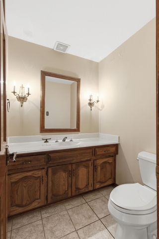 1218 Stratford Drive, Richardson, TX 75080