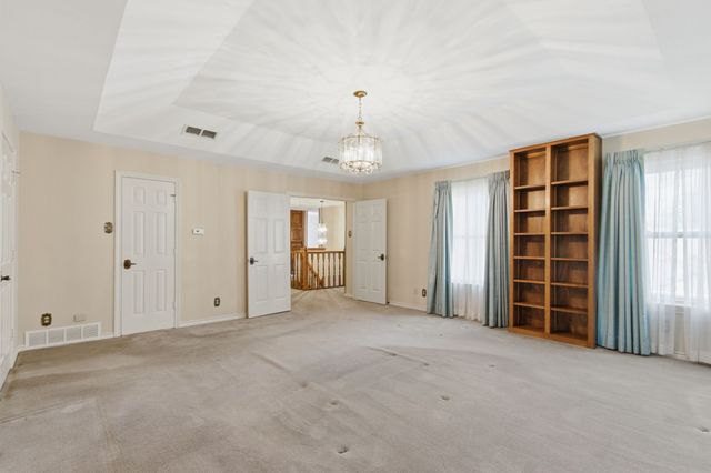 1218 Stratford Drive, Richardson, TX 75080