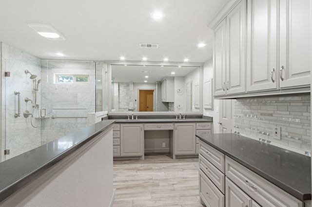 1218 Stratford Drive, Richardson, TX 75080