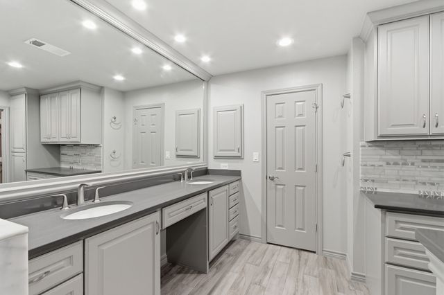 1218 Stratford Drive, Richardson, TX 75080