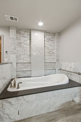 1218 Stratford Drive, Richardson, TX 75080