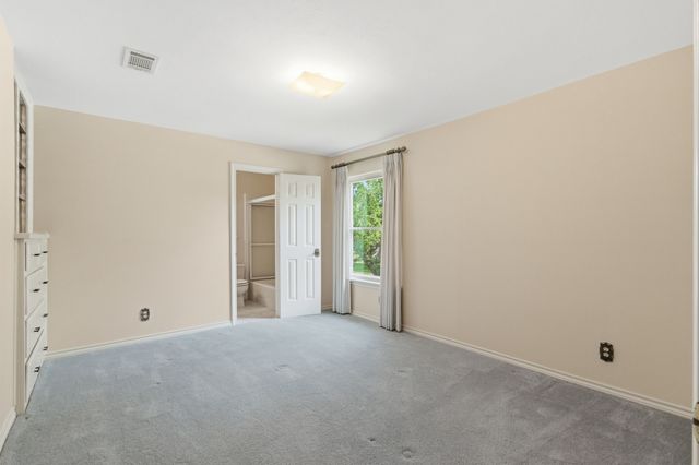 1218 Stratford Drive, Richardson, TX 75080