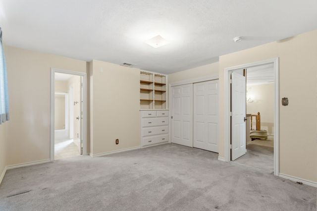 1218 Stratford Drive, Richardson, TX 75080