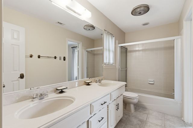 1218 Stratford Drive, Richardson, TX 75080