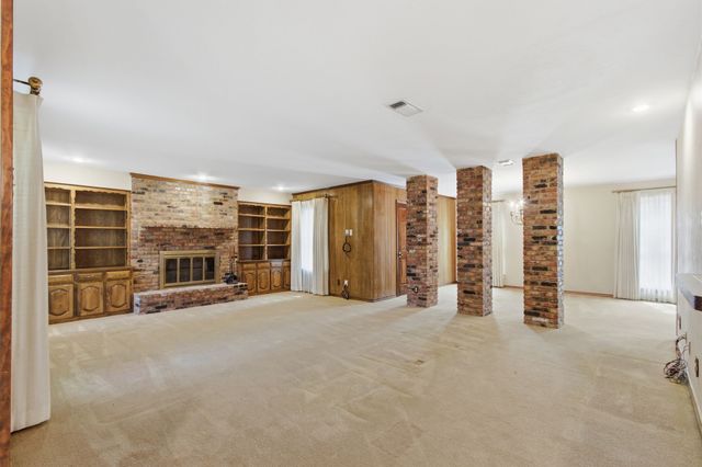 1218 Stratford Drive, Richardson, TX 75080