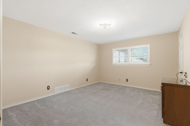 1218 Stratford Drive, Richardson, TX 75080