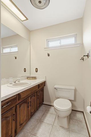 1218 Stratford Drive, Richardson, TX 75080