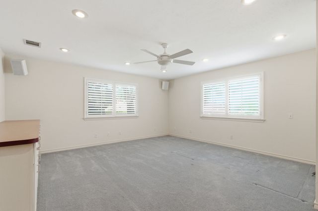 1218 Stratford Drive, Richardson, TX 75080