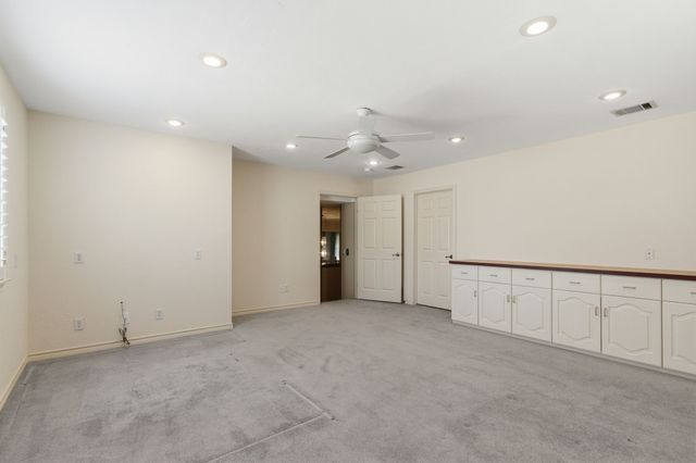 1218 Stratford Drive, Richardson, TX 75080