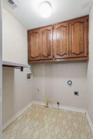 1218 Stratford Drive, Richardson, TX 75080