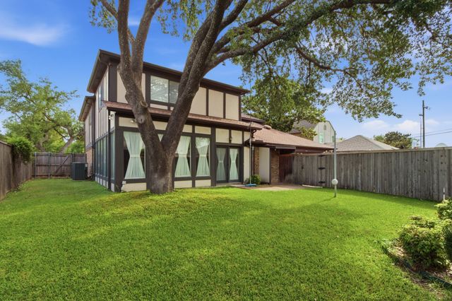 1218 Stratford Drive, Richardson, TX 75080