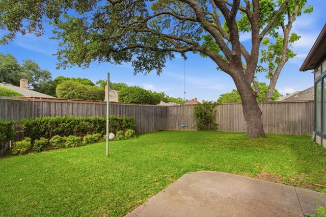 1218 Stratford Drive, Richardson, TX 75080