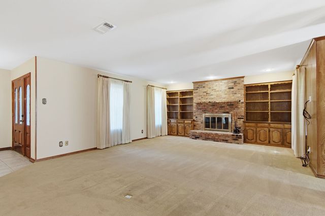 1218 Stratford Drive, Richardson, TX 75080