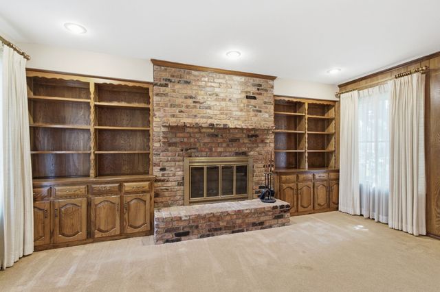 1218 Stratford Drive, Richardson, TX 75080