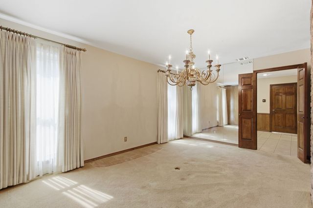 1218 Stratford Drive, Richardson, TX 75080