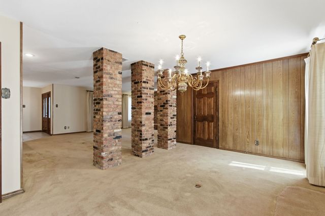 1218 Stratford Drive, Richardson, TX 75080
