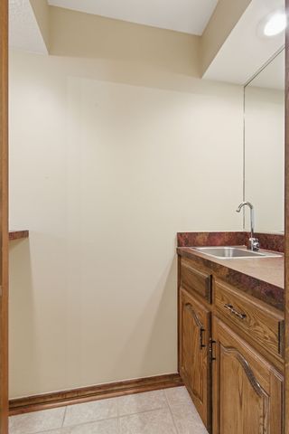 1218 Stratford Drive, Richardson, TX 75080