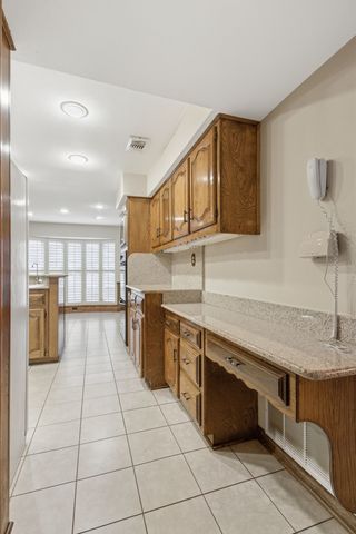 1218 Stratford Drive, Richardson, TX 75080