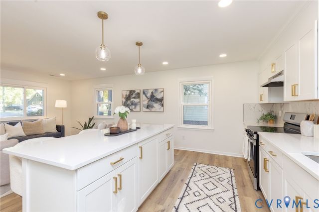 6015 Seaman Rd, Richmond, VA 23225