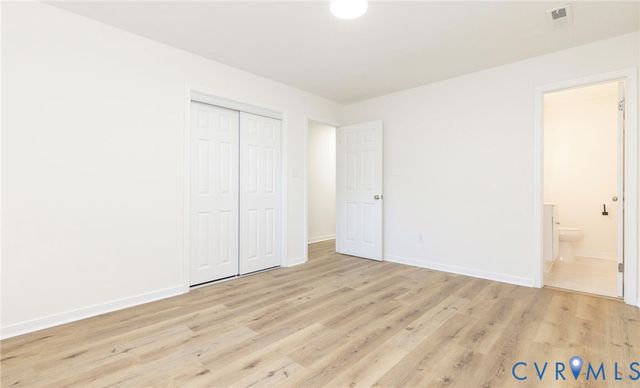 6015 Seaman Rd, Richmond, VA 23225