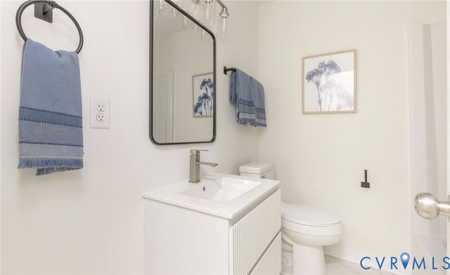 6015 Seaman Rd, Richmond, VA 23225