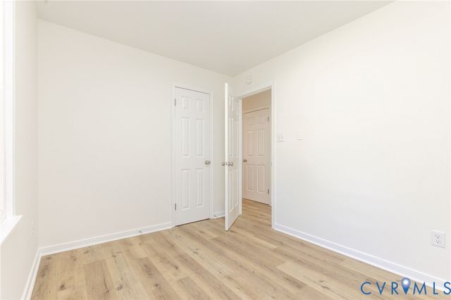 6015 Seaman Rd, Richmond, VA 23225