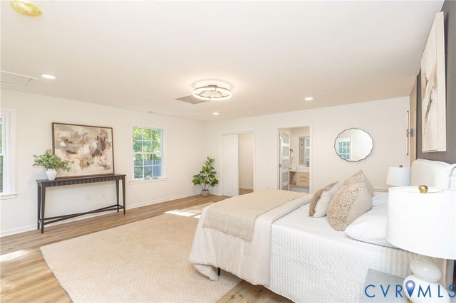 6015 Seaman Rd, Richmond, VA 23225