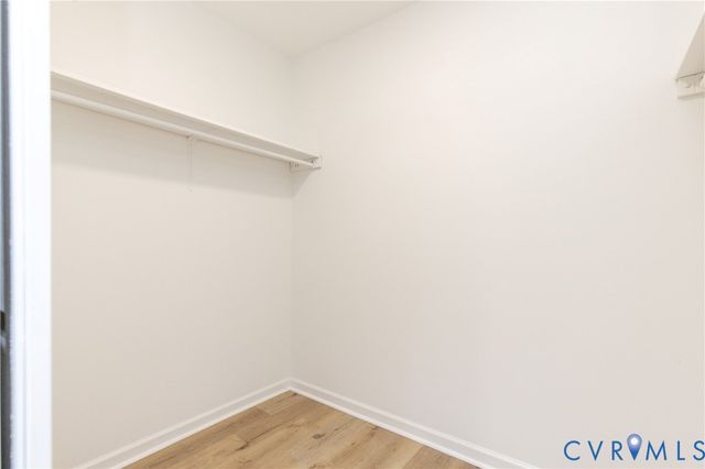 6015 Seaman Rd, Richmond, VA 23225