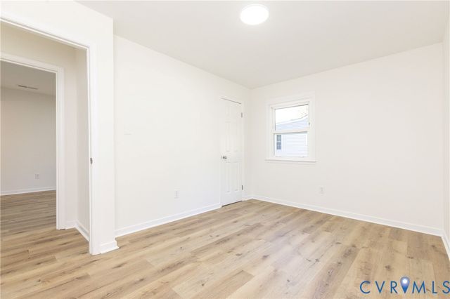 6015 Seaman Rd, Richmond, VA 23225