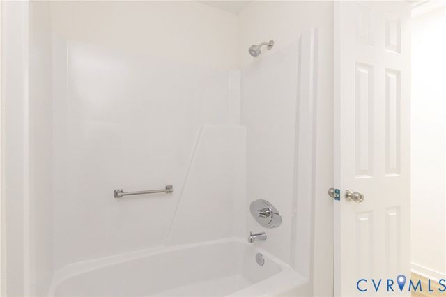 6015 Seaman Rd, Richmond, VA 23225