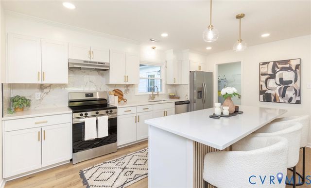 6015 Seaman Rd, Richmond, VA 23225