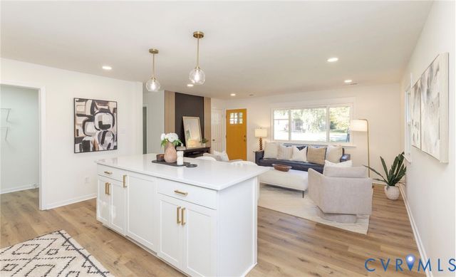 6015 Seaman Rd, Richmond, VA 23225