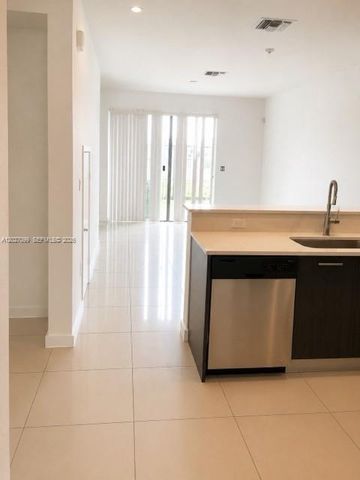 1370 NW 34th Way 1370, Lauderhill, FL 33311