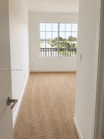 1370 NW 34th Way 1370, Lauderhill, FL 33311