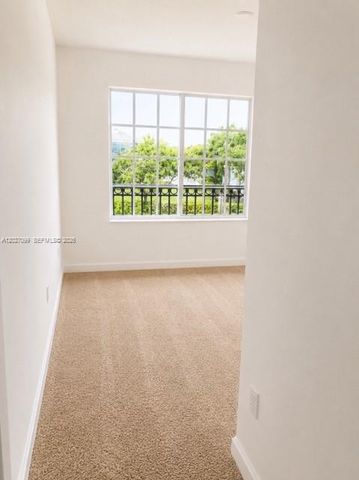 1370 NW 34th Way 1370, Lauderhill, FL 33311